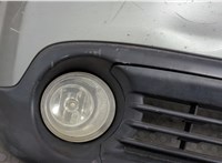 84501XA00B Фара противотуманная (галогенка) Subaru Tribeca (B9) 2004-2014 11524117 #4