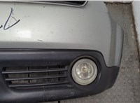 84501XA00B Фара противотуманная (галогенка) Subaru Tribeca (B9) 2004-2014 11524117 #6