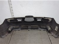 84501XA00B Фара противотуманная (галогенка) Subaru Tribeca (B9) 2004-2014 11524117 #7