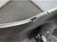 84501XA00B Фара противотуманная (галогенка) Subaru Tribeca (B9) 2004-2014 11524117 #8