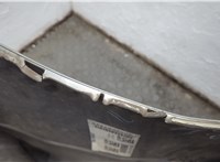 84501XA00B Фара противотуманная (галогенка) Subaru Tribeca (B9) 2004-2014 11524117 #9