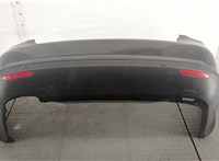  Заглушка буксировочного крюка Volkswagen Jetta 5 2004-2010 11524118 #1
