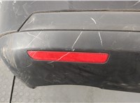  Заглушка буксировочного крюка Volkswagen Jetta 5 2004-2010 11524118 #2