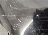  Заглушка буксировочного крюка Volkswagen Jetta 5 2004-2010 11524118 #3