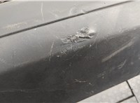  Заглушка буксировочного крюка Volkswagen Jetta 5 2004-2010 11524118 #5