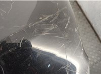  Заглушка буксировочного крюка Volkswagen Jetta 5 2004-2010 11524118 #7