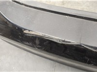  Заглушка буксировочного крюка Volkswagen Jetta 5 2004-2010 11524118 #8