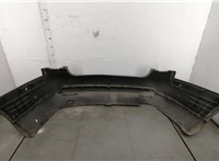  Заглушка буксировочного крюка Volkswagen Jetta 5 2004-2010 11524118 #9