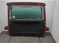 6405K9 Двигатель стеклоочистителя (моторчик дворников) задний Citroen C8 2002-2008 11524123 #4