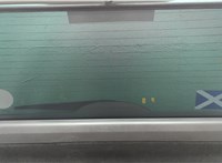 6405K9 Двигатель стеклоочистителя (моторчик дворников) задний Citroen C8 2002-2008 11524123 #5