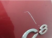 6405K9 Двигатель стеклоочистителя (моторчик дворников) задний Citroen C8 2002-2008 11524123 #8