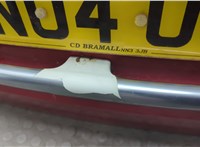 6405K9 Двигатель стеклоочистителя (моторчик дворников) задний Citroen C8 2002-2008 11524123 #9