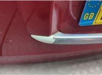 6405K9 Двигатель стеклоочистителя (моторчик дворников) задний Citroen C8 2002-2008 11524123 #10