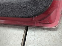 6405K9 Двигатель стеклоочистителя (моторчик дворников) задний Citroen C8 2002-2008 11524123 #14