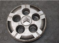  Колпак колесный Citroen Jumper (Relay) 2006-2014 20643281 #1