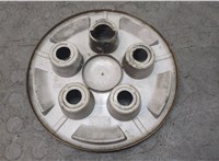  Колпак колесный Citroen Jumper (Relay) 2006-2014 20643281 #2