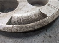  Колпак колесный Citroen Jumper (Relay) 2006-2014 20643281 #3