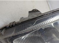 8200163519 Фара (передняя) Renault Master 1998-2010 20643282 #2