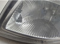 8200163519 Фара (передняя) Renault Master 1998-2010 20643282 #3