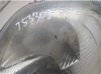 8200163519 Фара (передняя) Renault Master 1998-2010 20643282 #4