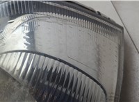 8200163519 Фара (передняя) Renault Master 1998-2010 20643282 #5