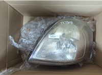 8200163519 Фара (передняя) Renault Master 1998-2010 20643282 #6