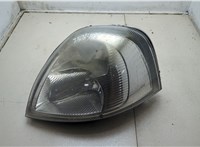 8200163519 Фара (передняя) Renault Master 1998-2010 20643282 #1