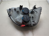 8200163519 Фара (передняя) Renault Master 1998-2010 20643282 #7