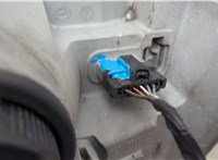 8200163519 Фара (передняя) Renault Master 1998-2010 20643282 #8