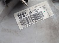 8200163519 Фара (передняя) Renault Master 1998-2010 20643282 #9