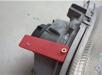 8200163519 Фара (передняя) Renault Master 1998-2010 20643282 #10