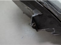 8200163519 Фара (передняя) Renault Master 1998-2010 20643282 #11