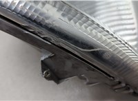 8200163519 Фара (передняя) Renault Master 1998-2010 20643282 #12