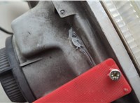 8200163519 Фара (передняя) Renault Master 1998-2010 20643282 #14