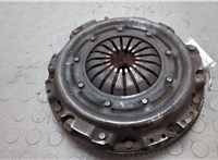 4593250 Маховик Chrysler Sebring 2001-2006 20643283 #1