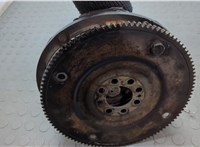 4593250 Маховик Chrysler Sebring 2001-2006 20643283 #3