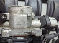  Коллектор впускной Chrysler Sebring 2001-2006 20643285 #2