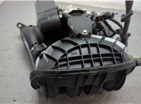  Коллектор впускной Chrysler Sebring 2001-2006 20643285 #5