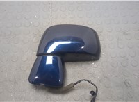  Зеркало боковое Nissan Tiida 2004-2013 20643286 #1