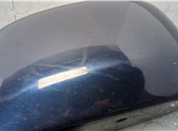  Зеркало боковое Nissan Tiida 2004-2013 20643286 #2