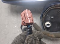  Зеркало боковое Nissan Tiida 2004-2013 20643286 #3