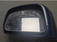  Зеркало боковое Nissan Tiida 2004-2013 20643286 #4