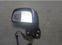  Зеркало боковое Nissan Tiida 2004-2013 20643286 #5