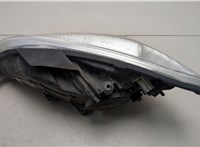  Фара (передняя) Skoda Fabia 2007-2014 20643287 #2