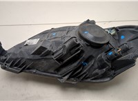  Фара (передняя) Skoda Fabia 2007-2014 20643287 #3