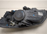  Фара (передняя) Skoda Fabia 2007-2014 20643287 #4