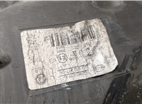  Фара (передняя) Skoda Fabia 2007-2014 20643287 #5