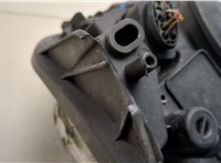  Фара (передняя) Skoda Fabia 2007-2014 20643287 #6