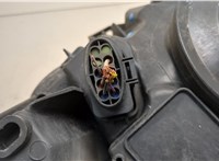  Фара (передняя) Skoda Fabia 2007-2014 20643287 #7