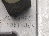  Фара (передняя) Skoda Fabia 2007-2014 20643287 #8